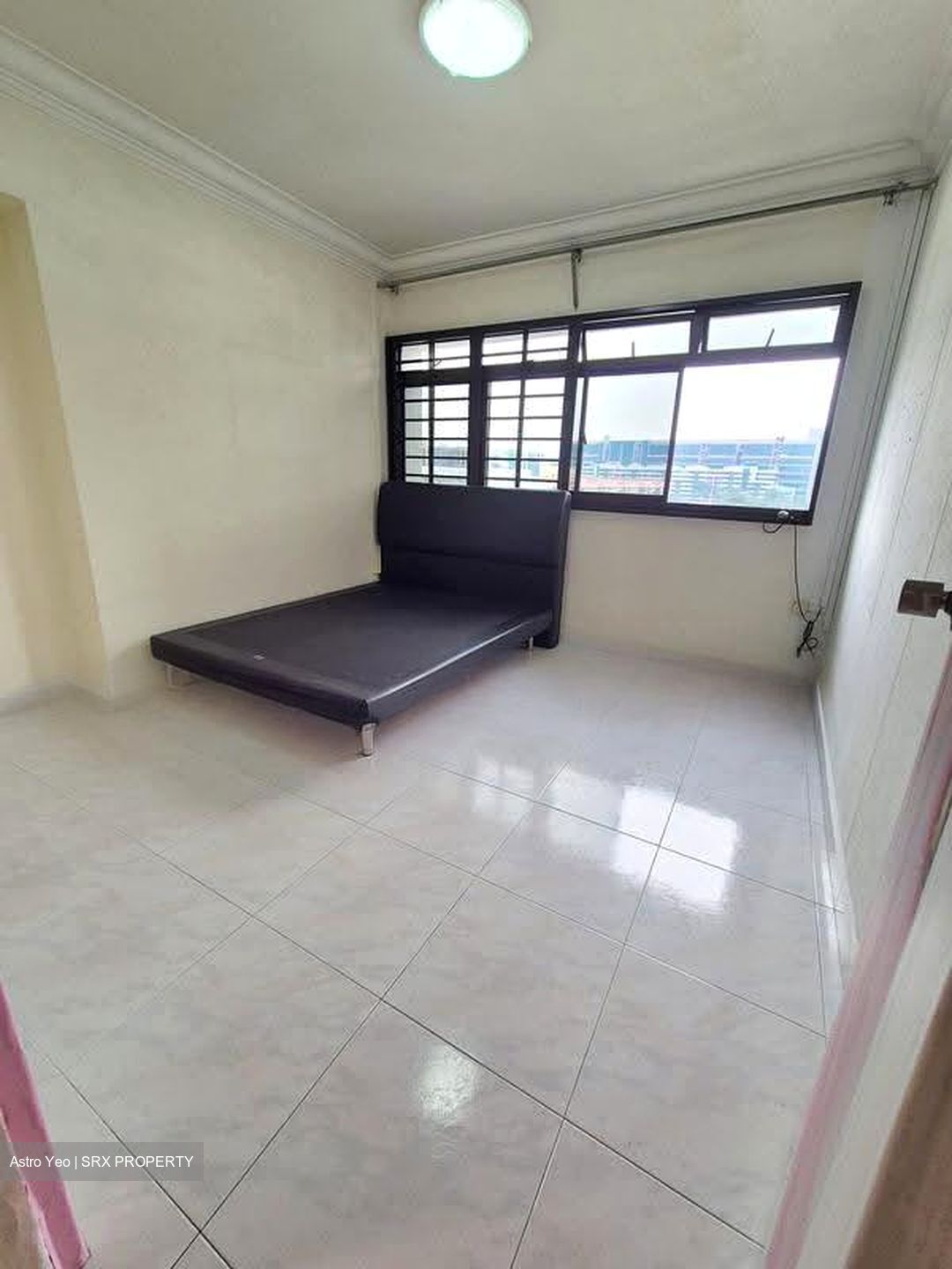 Blk 291B Bukit Batok Street 24 (Bukit Batok), HDB 5 Rooms #622112491